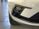 リュクス　☆４ＷＤ☆寒冷地仕様☆純正ナビ（Ｂｌｕｅｔｏｏｔｈ／ＣＤ／ＵＳＢ／ＡＭ／ＦＭ）☆バックカメラ☆純正ＡＷサマータイヤ４本☆衝突軽減ブレーキ☆レーンキープアシスト☆レーダークルーズコントローる（44枚目）