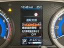 Ｘ　社外ナビ　ＢＴ　ＣＤ　ＡＭ　ＦＭ　バックカメラ　ＥＴＣ　エマージェンシーブレーキ　ＬＤＰ　車線逸脱防止支援システム　前後ソナー　ふらつき防止　先行車発進お知らせ　前席シートヒーター　ハロゲンライト（11枚目）