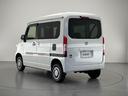 Ｎ－ＶＡＮ＋スタイル ＋ＳＴＹＬＥ　ＦＵＮ　ターボ　☆純正メモリナビ＆フルセグＴＶ＆ＣＤ＆ＤＶＤ＆ＢＴ☆ホンダセンシング☆アダプティブクルーズコントロール☆レーンキープアシスト☆衝突軽減ブレーキ☆先行車発進告知☆標識認識機能☆アイドリングストップ（3枚目）