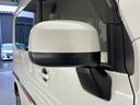 Ｎ－ＶＡＮ＋スタイル ＋ＳＴＹＬＥ　ＦＵＮ　ターボ　☆純正メモリナビ＆フルセグＴＶ＆ＣＤ＆ＤＶＤ＆ＢＴ☆ホンダセンシング☆アダプティブクルーズコントロール☆レーンキープアシスト☆衝突軽減ブレーキ☆先行車発進告知☆標識認識機能☆アイドリングストップ（5枚目）
