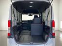＋ＳＴＹＬＥ　ＦＵＮ　ターボ　☆純正メモリナビ＆フルセグＴＶ＆ＣＤ＆ＤＶＤ＆ＢＴ☆ホンダセンシング☆アダプティブクルーズコントロール☆レーンキープアシスト☆衝突軽減ブレーキ☆先行車発進告知☆標識認識機能☆アイドリングストップ（34枚目）