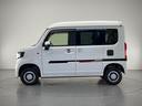 ＋ＳＴＹＬＥ　ＦＵＮ　ターボ　☆純正メモリナビ＆フルセグＴＶ＆ＣＤ＆ＤＶＤ＆ＢＴ☆ホンダセンシング☆アダプティブクルーズコントロール☆レーンキープアシスト☆衝突軽減ブレーキ☆先行車発進告知☆標識認識機能☆アイドリングストップ（40枚目）