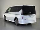 ハイウェイスターＶ　純正メモリナビ　ＥＴＣ２．０　全方位カメラ　ＥＴＣ　ステアリングヒーター　シートヒーター　置くだけ充電　デジタルインナーミラー　ブラインドスポットモニター　パドルシフト　両側パワスラ　純正ＡＷ（60枚目）