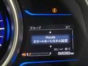 Ｌパッケージ　☆純正ナビ　ＶＸＭ－１５５ＶＳｉ（ワンセグ／Ｂｌｕｅｔｏｏｔｈ／ＣＤ／ＤＶＤ）☆バックカメラ☆ＥＴＣ☆前後ドラレコ☆ハーフレザーシート☆ＬＥＤヘッドライト☆クルーズコントロール☆オートライト（13枚目）