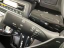 ハイブリッドＸＳターボ　スズキセーフティーサポート　純正８インチナビ　フルセグテレビ　ＤＶＤ　Ｂｌｕｅｔｏｏｔｈ　両側パワースライド　クルーズコントロール　パドルシフト　前方ドライブレコーダー　ビルトインＥＴＣ（16枚目）