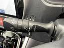 ＺＳ　煌ＩＩ　ワンオーナー　４ＷＤ　Ｔｏｙｏｔａ　Ｓａｆｅｔｙ　Ｓｅｎｓｅ　プリクラッシュセーフティ　純正１０インチナビ　フルセグテレビ　ＤＶＤ　Ｂｌｕｅｔｏｏｔｈ　両側パワースライド　ウィンドシールドデアイサー（17枚目）
