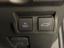 ハイブリッド　Ｚ　純正９型ナビ　パノラマルーフ　全周囲カメラ　アダプティブクルーズコントロール　レーンキープアシスト　衝突被害軽減ブレーキ　シートヒーター　パワーバックドア　ドライブレコーダー　ＥＴＣ２．０　禁煙車（25枚目）