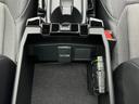 ハイブリッド　Ｚ　純正９型ナビ　パノラマルーフ　全周囲カメラ　アダプティブクルーズコントロール　レーンキープアシスト　衝突被害軽減ブレーキ　シートヒーター　パワーバックドア　ドライブレコーダー　ＥＴＣ２．０　禁煙車（29枚目）