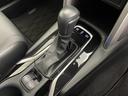 ハイブリッド　Ｚ　純正９型ナビ　パノラマルーフ　全周囲カメラ　アダプティブクルーズコントロール　レーンキープアシスト　衝突被害軽減ブレーキ　シートヒーター　パワーバックドア　ドライブレコーダー　ＥＴＣ２．０　禁煙車（30枚目）
