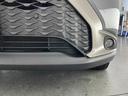 ハイブリッド　Ｚ　純正９型ナビ　パノラマルーフ　全周囲カメラ　アダプティブクルーズコントロール　レーンキープアシスト　衝突被害軽減ブレーキ　シートヒーター　パワーバックドア　ドライブレコーダー　ＥＴＣ２．０　禁煙車（52枚目）