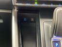 美しい光沢と高い撥水性能を実現!「リアルガラスコートR」もおススメコーティングとして取り扱っております!