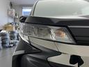 安心の全車保証付き!(※部分保証、国産車は納車後3ヶ月、輸入車は納車後1ヶ月の保証期間となります)。その他長期保証(有償)もご用意しております!※長期保証を付帯できる車両には条件がございます。