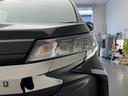 全国納車も可能です!全国展開のガリバーネットワークで、北海道から沖縄までどこでもご納車可能※です!詳細はお気軽にお問い合わせください!※車両運搬費がかかります。