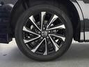 気になる車はまずはお気に入り登録をお願いいたします!