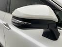 ハリアー Ｚ　純正メモリーナビ　ＡＭ　ＦＭ　ＵＳＢ　Ｂｌｕｅｔｏｏｔｈ　ＡＵＸ　フルセグＴＶ　トヨタセーフティセンス　プッシュスタート　寒冷地仕様　ドアミラーヒーター　フロントガラス熱線　スマートキー　ＥＴＣ２．０（4枚目）