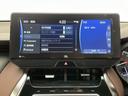 ハリアー Ｚ　純正メモリーナビ　ＡＭ　ＦＭ　ＵＳＢ　Ｂｌｕｅｔｏｏｔｈ　ＡＵＸ　フルセグＴＶ　トヨタセーフティセンス　プッシュスタート　寒冷地仕様　ドアミラーヒーター　フロントガラス熱線　スマートキー　ＥＴＣ２．０（8枚目）