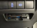 Ｚ　純正メモリーナビ　ＡＭ　ＦＭ　ＵＳＢ　Ｂｌｕｅｔｏｏｔｈ　ＡＵＸ　フルセグＴＶ　トヨタセーフティセンス　プッシュスタート　寒冷地仕様　ドアミラーヒーター　フロントガラス熱線　スマートキー　ＥＴＣ２．０（12枚目）