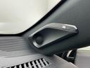Ｚ　純正メモリーナビ　ＡＭ　ＦＭ　ＵＳＢ　Ｂｌｕｅｔｏｏｔｈ　ＡＵＸ　フルセグＴＶ　トヨタセーフティセンス　プッシュスタート　寒冷地仕様　ドアミラーヒーター　フロントガラス熱線　スマートキー　ＥＴＣ２．０（13枚目）
