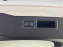 Ｚ　純正メモリーナビ　ＡＭ　ＦＭ　ＵＳＢ　Ｂｌｕｅｔｏｏｔｈ　ＡＵＸ　フルセグＴＶ　トヨタセーフティセンス　プッシュスタート　寒冷地仕様　ドアミラーヒーター　フロントガラス熱線　スマートキー　ＥＴＣ２．０（15枚目）
