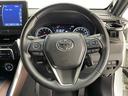 Ｚ　純正メモリーナビ　ＡＭ　ＦＭ　ＵＳＢ　Ｂｌｕｅｔｏｏｔｈ　ＡＵＸ　フルセグＴＶ　トヨタセーフティセンス　プッシュスタート　寒冷地仕様　ドアミラーヒーター　フロントガラス熱線　スマートキー　ＥＴＣ２．０（18枚目）