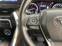 Ｚ　純正メモリーナビ　ＡＭ　ＦＭ　ＵＳＢ　Ｂｌｕｅｔｏｏｔｈ　ＡＵＸ　フルセグＴＶ　トヨタセーフティセンス　プッシュスタート　寒冷地仕様　ドアミラーヒーター　フロントガラス熱線　スマートキー　ＥＴＣ２．０（19枚目）