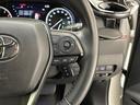 Ｚ　純正メモリーナビ　ＡＭ　ＦＭ　ＵＳＢ　Ｂｌｕｅｔｏｏｔｈ　ＡＵＸ　フルセグＴＶ　トヨタセーフティセンス　プッシュスタート　寒冷地仕様　ドアミラーヒーター　フロントガラス熱線　スマートキー　ＥＴＣ２．０（20枚目）