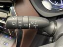 Ｚ　純正メモリーナビ　ＡＭ　ＦＭ　ＵＳＢ　Ｂｌｕｅｔｏｏｔｈ　ＡＵＸ　フルセグＴＶ　トヨタセーフティセンス　プッシュスタート　寒冷地仕様　ドアミラーヒーター　フロントガラス熱線　スマートキー　ＥＴＣ２．０（21枚目）