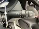 Ｚ　純正メモリーナビ　ＡＭ　ＦＭ　ＵＳＢ　Ｂｌｕｅｔｏｏｔｈ　ＡＵＸ　フルセグＴＶ　トヨタセーフティセンス　プッシュスタート　寒冷地仕様　ドアミラーヒーター　フロントガラス熱線　スマートキー　ＥＴＣ２．０（22枚目）