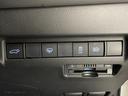 Ｚ　純正メモリーナビ　ＡＭ　ＦＭ　ＵＳＢ　Ｂｌｕｅｔｏｏｔｈ　ＡＵＸ　フルセグＴＶ　トヨタセーフティセンス　プッシュスタート　寒冷地仕様　ドアミラーヒーター　フロントガラス熱線　スマートキー　ＥＴＣ２．０（24枚目）