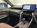 Ｚ　純正メモリーナビ　ＡＭ　ＦＭ　ＵＳＢ　Ｂｌｕｅｔｏｏｔｈ　ＡＵＸ　フルセグＴＶ　トヨタセーフティセンス　プッシュスタート　寒冷地仕様　ドアミラーヒーター　フロントガラス熱線　スマートキー　ＥＴＣ２．０（26枚目）