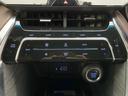 Ｚ　純正メモリーナビ　ＡＭ　ＦＭ　ＵＳＢ　Ｂｌｕｅｔｏｏｔｈ　ＡＵＸ　フルセグＴＶ　トヨタセーフティセンス　プッシュスタート　寒冷地仕様　ドアミラーヒーター　フロントガラス熱線　スマートキー　ＥＴＣ２．０（29枚目）