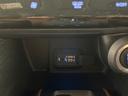 Ｚ　純正メモリーナビ　ＡＭ　ＦＭ　ＵＳＢ　Ｂｌｕｅｔｏｏｔｈ　ＡＵＸ　フルセグＴＶ　トヨタセーフティセンス　プッシュスタート　寒冷地仕様　ドアミラーヒーター　フロントガラス熱線　スマートキー　ＥＴＣ２．０（31枚目）