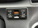 Ｇ　☆４ＷＤ☆ワンオーナー☆社外ナビ　ＡＶＮ－Ｒ７Ｗ（フルセグ／Ｂｌｕｅｔｏｏｔｈ／ＣＤ）☆バックカメラ☆ＥＴＣ☆両側電動スライドドア☆純正鉄チンサマータイヤ４本積み込み☆ドアバイザー（21枚目）