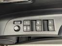 Ｇ　☆４ＷＤ☆ワンオーナー☆社外ナビ　ＡＶＮ－Ｒ７Ｗ（フルセグ／Ｂｌｕｅｔｏｏｔｈ／ＣＤ）☆バックカメラ☆ＥＴＣ☆両側電動スライドドア☆純正鉄チンサマータイヤ４本積み込み☆ドアバイザー（22枚目）