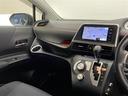 Ｇ　☆４ＷＤ☆ワンオーナー☆社外ナビ　ＡＶＮ－Ｒ７Ｗ（フルセグ／Ｂｌｕｅｔｏｏｔｈ／ＣＤ）☆バックカメラ☆ＥＴＣ☆両側電動スライドドア☆純正鉄チンサマータイヤ４本積み込み☆ドアバイザー（23枚目）