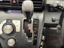 Ｇ　☆４ＷＤ☆ワンオーナー☆社外ナビ　ＡＶＮ－Ｒ７Ｗ（フルセグ／Ｂｌｕｅｔｏｏｔｈ／ＣＤ）☆バックカメラ☆ＥＴＣ☆両側電動スライドドア☆純正鉄チンサマータイヤ４本積み込み☆ドアバイザー（25枚目）