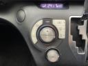 Ｇ　☆４ＷＤ☆ワンオーナー☆社外ナビ　ＡＶＮ－Ｒ７Ｗ（フルセグ／Ｂｌｕｅｔｏｏｔｈ／ＣＤ）☆バックカメラ☆ＥＴＣ☆両側電動スライドドア☆純正鉄チンサマータイヤ４本積み込み☆ドアバイザー（26枚目）