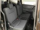 Ｇ　☆４ＷＤ☆ワンオーナー☆社外ナビ　ＡＶＮ－Ｒ７Ｗ（フルセグ／Ｂｌｕｅｔｏｏｔｈ／ＣＤ）☆バックカメラ☆ＥＴＣ☆両側電動スライドドア☆純正鉄チンサマータイヤ４本積み込み☆ドアバイザー（29枚目）