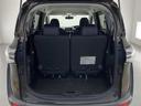 Ｇ　☆４ＷＤ☆ワンオーナー☆社外ナビ　ＡＶＮ－Ｒ７Ｗ（フルセグ／Ｂｌｕｅｔｏｏｔｈ／ＣＤ）☆バックカメラ☆ＥＴＣ☆両側電動スライドドア☆純正鉄チンサマータイヤ４本積み込み☆ドアバイザー（31枚目）