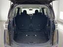 Ｇ　☆４ＷＤ☆ワンオーナー☆社外ナビ　ＡＶＮ－Ｒ７Ｗ（フルセグ／Ｂｌｕｅｔｏｏｔｈ／ＣＤ）☆バックカメラ☆ＥＴＣ☆両側電動スライドドア☆純正鉄チンサマータイヤ４本積み込み☆ドアバイザー（32枚目）