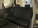 Ｇ　☆４ＷＤ☆ワンオーナー☆社外ナビ　ＡＶＮ－Ｒ７Ｗ（フルセグ／Ｂｌｕｅｔｏｏｔｈ／ＣＤ）☆バックカメラ☆ＥＴＣ☆両側電動スライドドア☆純正鉄チンサマータイヤ４本積み込み☆ドアバイザー（33枚目）