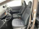 Ｇ　☆４ＷＤ☆ワンオーナー☆社外ナビ　ＡＶＮ－Ｒ７Ｗ（フルセグ／Ｂｌｕｅｔｏｏｔｈ／ＣＤ）☆バックカメラ☆ＥＴＣ☆両側電動スライドドア☆純正鉄チンサマータイヤ４本積み込み☆ドアバイザー（35枚目）
