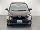 Ｇ　☆４ＷＤ☆ワンオーナー☆社外ナビ　ＡＶＮ－Ｒ７Ｗ（フルセグ／Ｂｌｕｅｔｏｏｔｈ／ＣＤ）☆バックカメラ☆ＥＴＣ☆両側電動スライドドア☆純正鉄チンサマータイヤ４本積み込み☆ドアバイザー（36枚目）