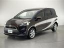 Ｇ　☆４ＷＤ☆ワンオーナー☆社外ナビ　ＡＶＮ－Ｒ７Ｗ（フルセグ／Ｂｌｕｅｔｏｏｔｈ／ＣＤ）☆バックカメラ☆ＥＴＣ☆両側電動スライドドア☆純正鉄チンサマータイヤ４本積み込み☆ドアバイザー（37枚目）