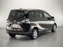 Ｇ　☆４ＷＤ☆ワンオーナー☆社外ナビ　ＡＶＮ－Ｒ７Ｗ（フルセグ／Ｂｌｕｅｔｏｏｔｈ／ＣＤ）☆バックカメラ☆ＥＴＣ☆両側電動スライドドア☆純正鉄チンサマータイヤ４本積み込み☆ドアバイザー（41枚目）