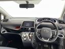 Ｇ　☆４ＷＤ☆ワンオーナー☆社外ナビ　ＡＶＮ－Ｒ７Ｗ（フルセグ／Ｂｌｕｅｔｏｏｔｈ／ＣＤ）☆バックカメラ☆ＥＴＣ☆両側電動スライドドア☆純正鉄チンサマータイヤ４本積み込み☆ドアバイザー（52枚目）