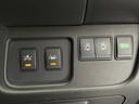 純正SDナビ SD FM AM TV CD DVD Bluetooth Wエアバッグ 衝突軽減ブレーキ ABS 横滑り防止装置 前後コーナーセンサー アラウンドビューモニター プッシュスタート ETC(21枚目)