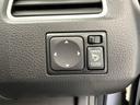 　純正ＳＤナビ　ＳＤ　ＦＭ　ＡＭ　ＴＶ　ＣＤ　ＤＶＤ　Ｂｌｕｅｔｏｏｔｈ　Ｗエアバッグ　衝突軽減ブレーキ　ＡＢＳ　横滑り防止装置　前後コーナーセンサー　アラウンドビューモニター　プッシュスタート　ＥＴＣ（24枚目）