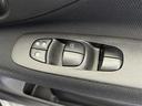 純正SDナビ SD FM AM TV CD DVD Bluetooth Wエアバッグ 衝突軽減ブレーキ ABS 横滑り防止装置 前後コーナーセンサー アラウンドビューモニター プッシュスタート ETC(25枚目)