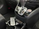 　純正ＳＤナビ　ＳＤ　ＦＭ　ＡＭ　ＴＶ　ＣＤ　ＤＶＤ　Ｂｌｕｅｔｏｏｔｈ　Ｗエアバッグ　衝突軽減ブレーキ　ＡＢＳ　横滑り防止装置　前後コーナーセンサー　アラウンドビューモニター　プッシュスタート　ＥＴＣ（30枚目）